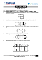 CAPACITANCE.pdf